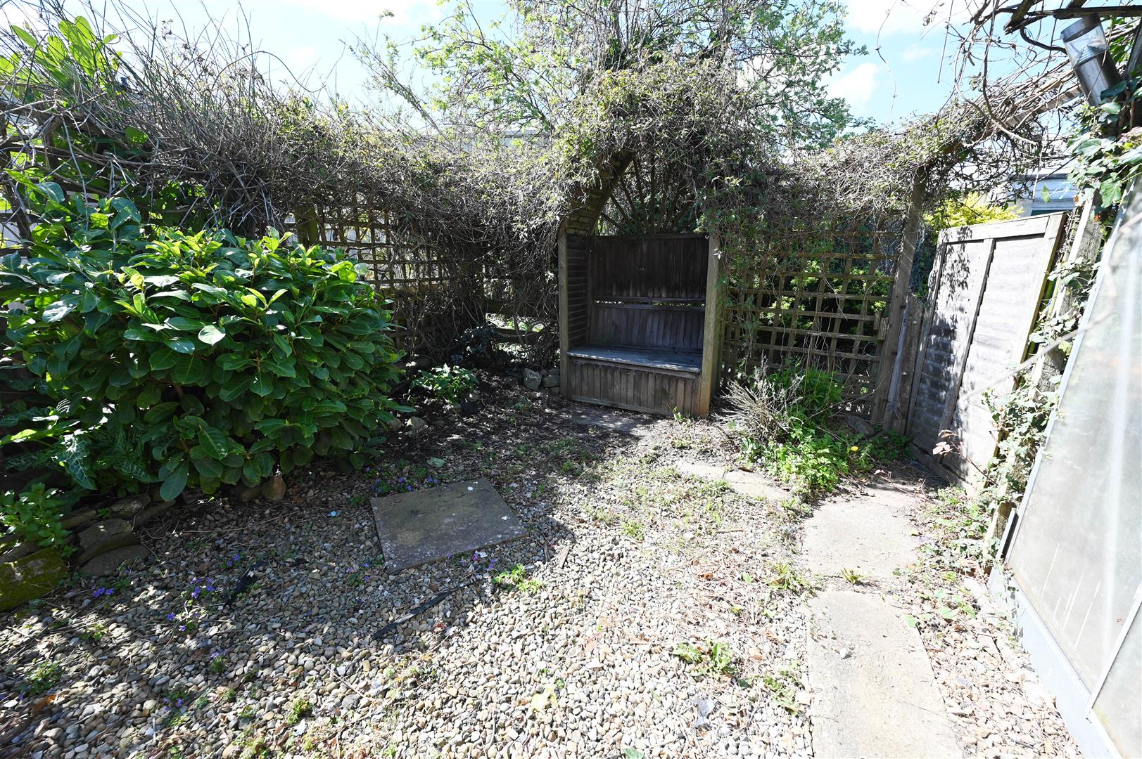 Gatherley Road, Brompton On Swale, Richmond Marcus Alderson